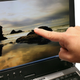 Illustration for article titled Toshiba Portege M700 Tablet Has Touchable Screen, LED Backlighting